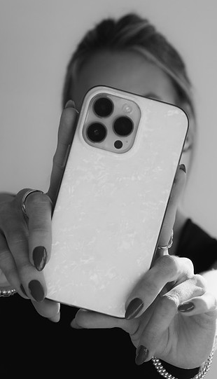 3C862A6E-B3AB-4908-A558-6EF51310BBD3_1_105_c.jpeg