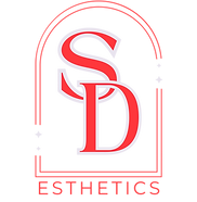 sd.png