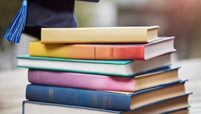 Breaking Barriers: ThePearlGroup's College Scholarship Program