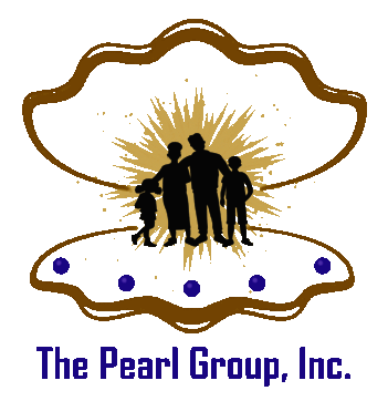 New Pearl Group Logo 4-24-25.gif