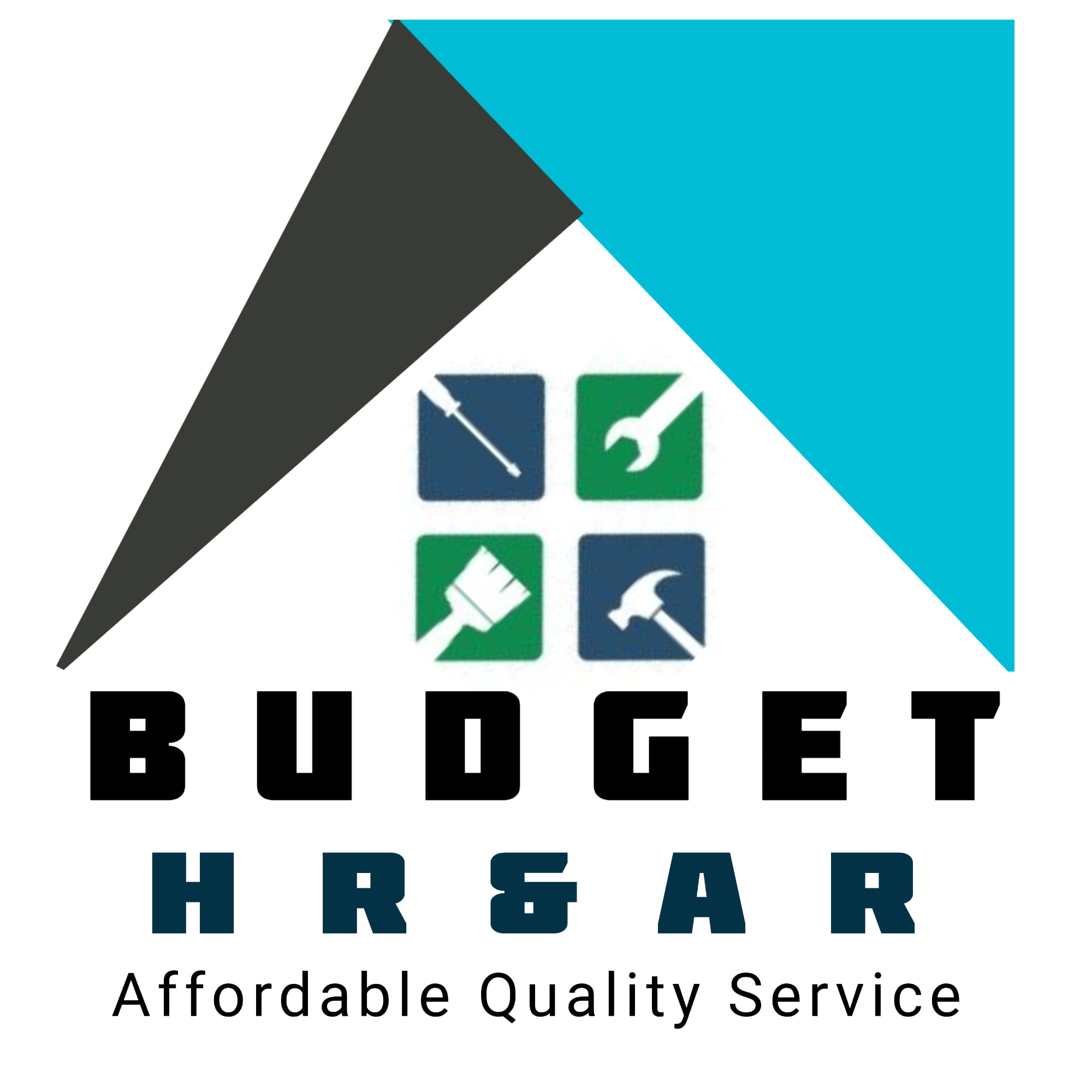 Budget Home Renovation and Appliances Repair