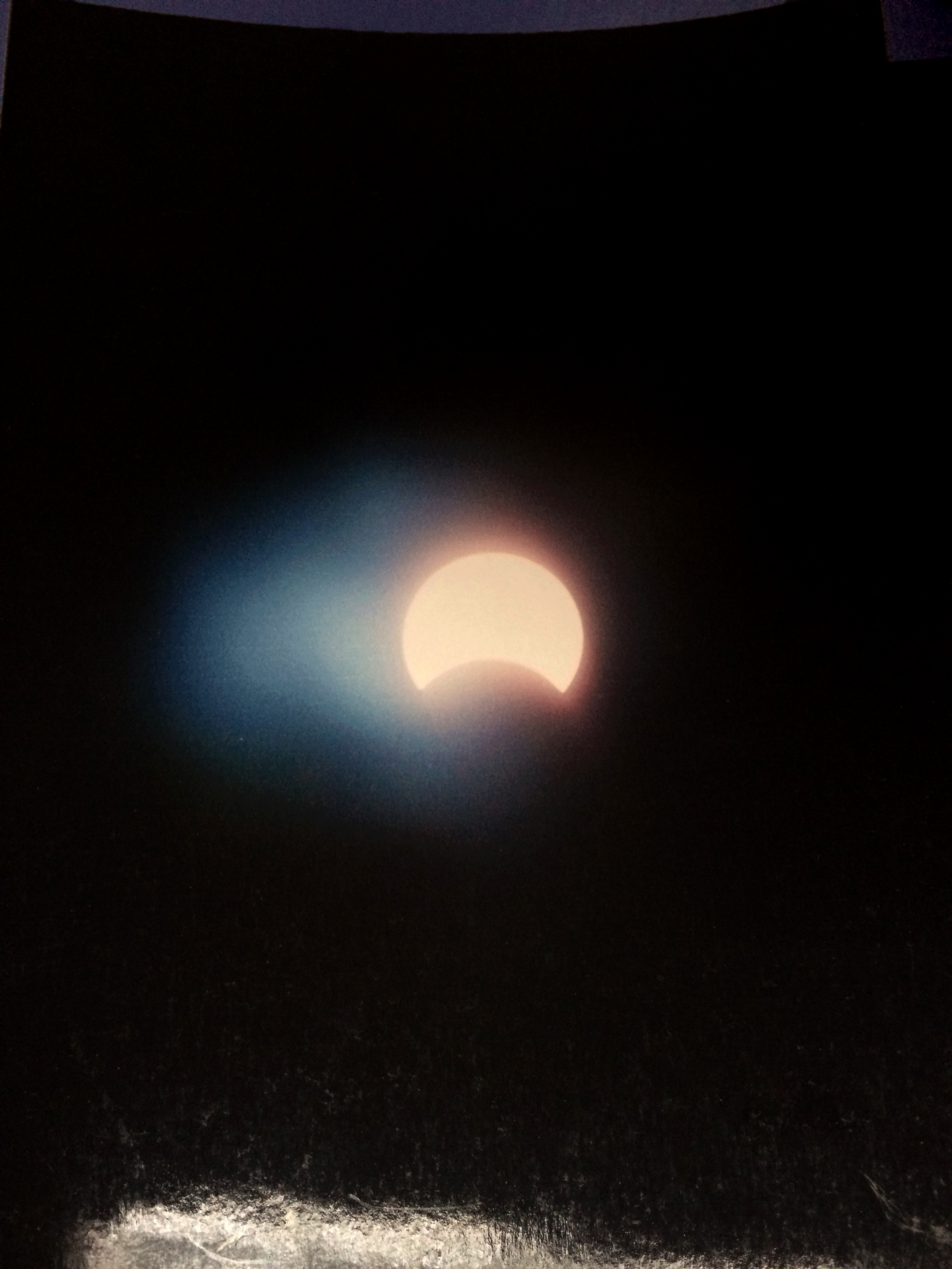 eclipse.gif