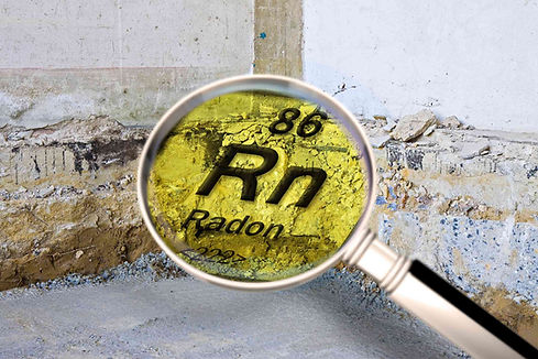 radon.jpg