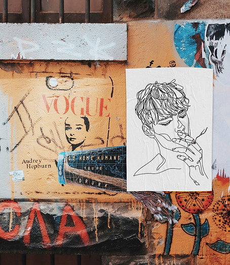 mockup for the smoker.jpg