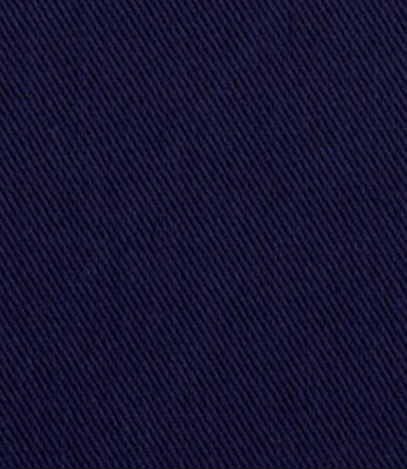 Thumbnail: MONKEY Teal Scatter Cushion