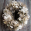 Thumbnail: WINTERY Festive Wreath
