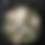 Thumbnail: LUXE Festive Wreath