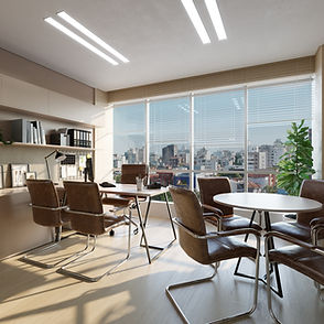 Sala 02 (1).jpg