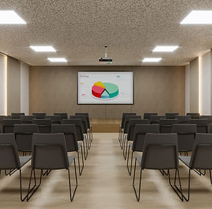 Auditorio (2).jpg