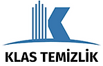 Klas Temizlik