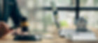 iStock-1419211864.jpg