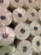 ALÜMİNYUM PROFİL SARGI NAYLONU