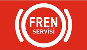 FREN SERVİSİ HİZMETİNE VEGALERİYE_edited.jpg