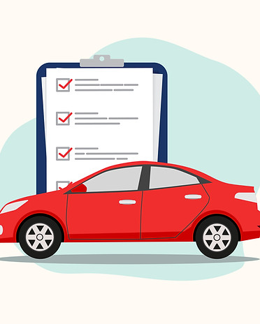 Esenyurt Beylikdüzü Trafik Sigortası