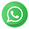 whatsapp_2626279