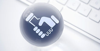 Beylikdüzü Sigortacı