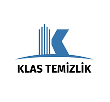 Pendik’te güvenilir temizlik şirketi mi arıyorsunuz? Klas Temizlik, ev, ofis, villa ve inşaat sonrası temizlik hizmetleriyle Anadolu Yakası’nda profesyonel çözümler sunuyor.