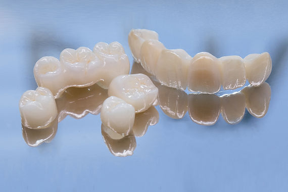 iStock-1286082943.jpg