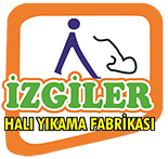 Yazarın fotoğrafı: İzgiler Halı Yıkama