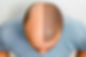 iStock-1359870624.jpg