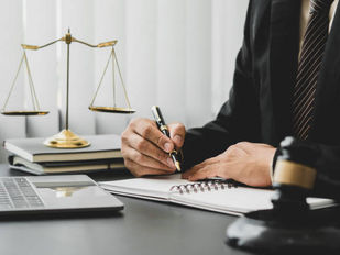 KOCAELİ BOŞANMA AVUKATI.jpg