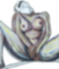B9D7BAB7-094E-4CA0-A64C-0C72C7BF9D6B.jpe
