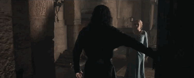 Gif inferior 3.gif