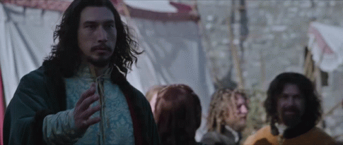 Gif inferior 1.gif