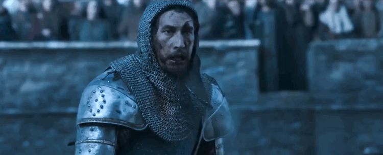 Gif inferior 4.gif