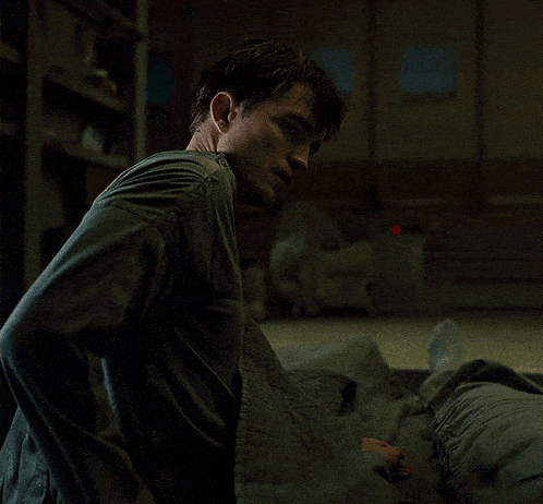 Loco x el cine inferior (3).gif
