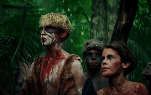 maurice-lotf-maurice-lord-of-the-flies.gif