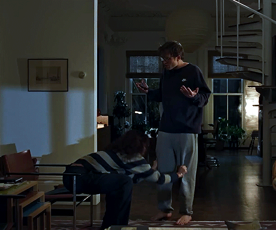tumblr_6060fd46fafb9cabe30eae8c2dd36bac_6d2f1146_540.gif