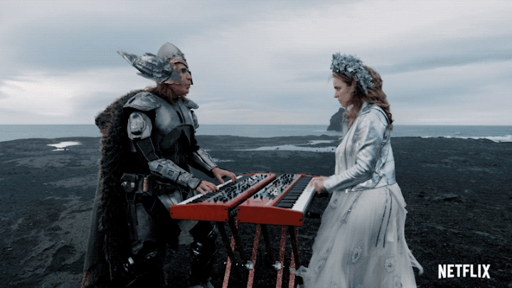 EUR_GIF_musicvideo_wide_keyboards_01.gif