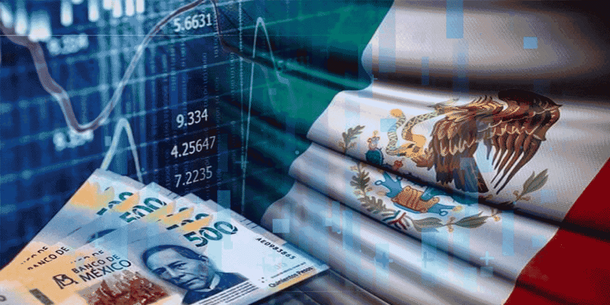 ANÁLISIS A FONDO.gif