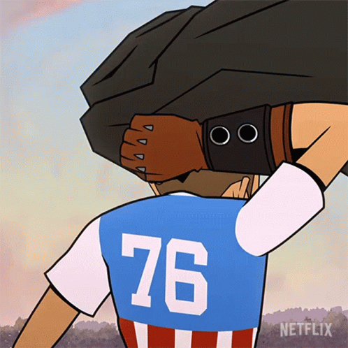 Gif inferior 4.gif