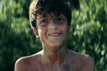 lotf-2026-lord-of-the-flies-2026.gif