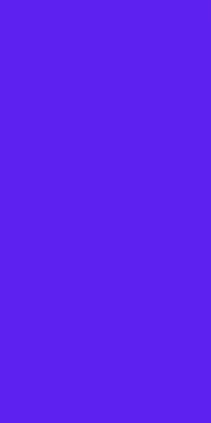 Banner_CNA 300x600 Veda.gif