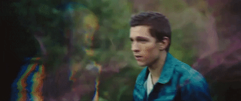 Gif inferior 2.gif