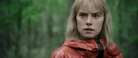 Gif inferior 1.gif