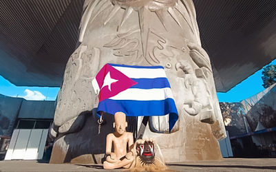 Continua la “fiesta del espíritu”, concluye la 34 FILAH… y las culturales.Foto2.jpg