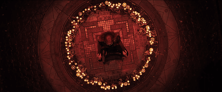 Gif inferior 3.gif