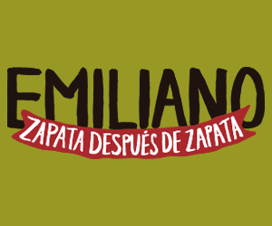 ZAPATA