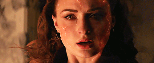 fin5.gif