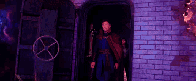 Gif inferior 4.gif