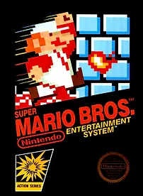 Super_Mario_Bros_Logo.webp