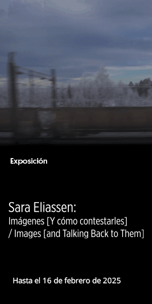Sara-Eliassen-300x600px.gif