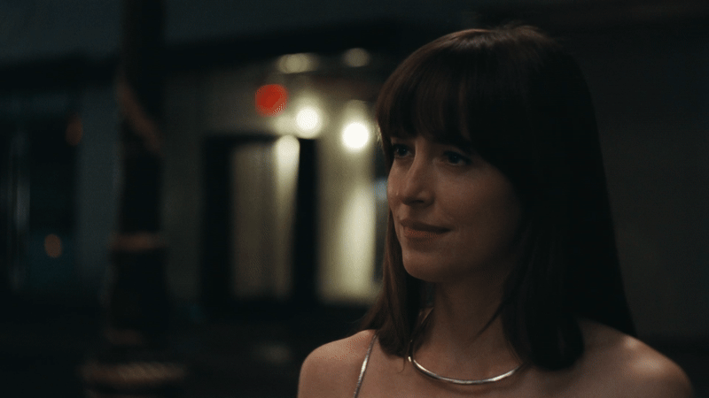 Gif inferior 4.gif