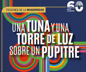 gif-una-tuna-y-una-torre-300x250.gif