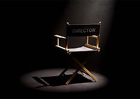 director-chair.jpg