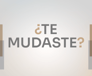 300X250 Actualización de Domicilio.gif